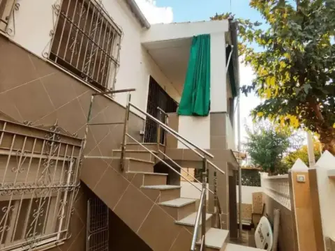 Chalet en Orpesa - Oropesa del Mar
