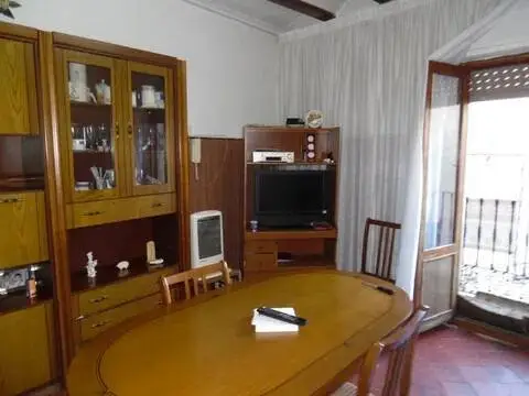 Casa rústica en Carrer de la Talaia