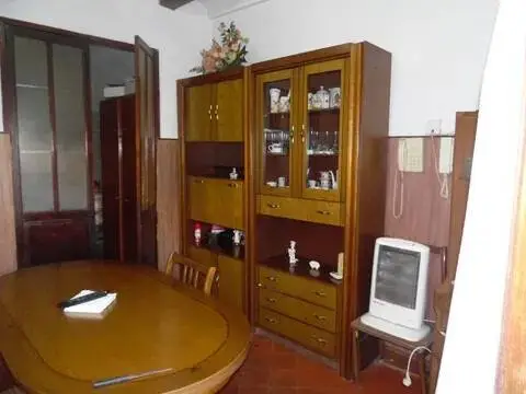 Casa rústica en Carrer de la Talaia