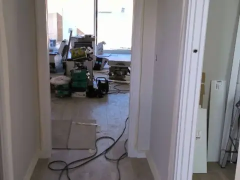 Casa pareada en Carrer de Juan Ramón Jiménez, 1