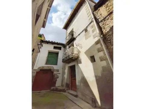 Casa en Graus