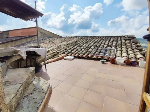 Casa en Graus