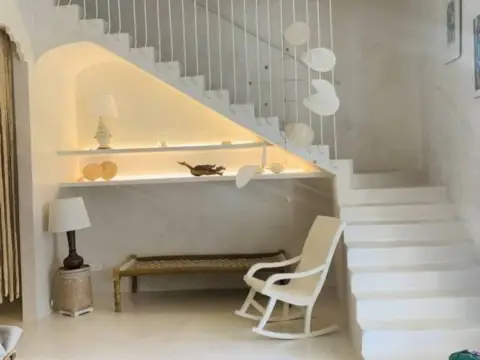 Chalet en Sant Llorenç des Cardassar