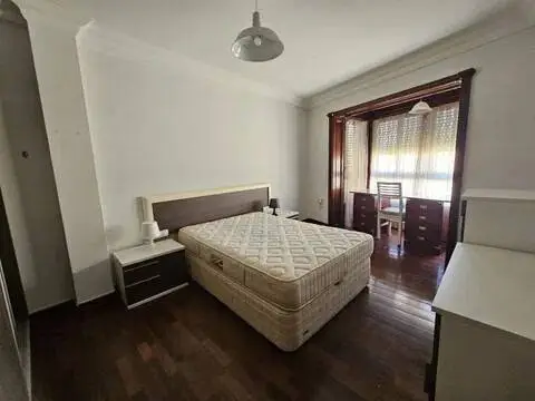 Piso en calle de Joaquín Costa