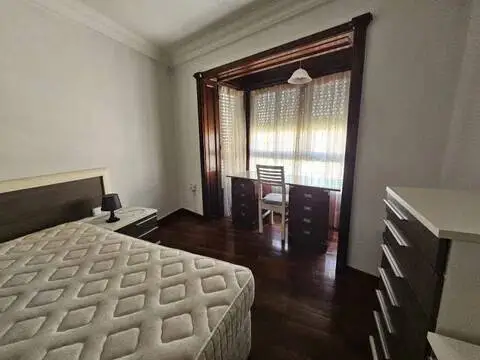 Piso en calle de Joaquín Costa