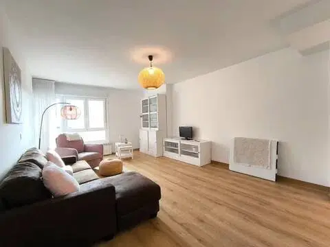 Piso en Aoiz - Agoitz