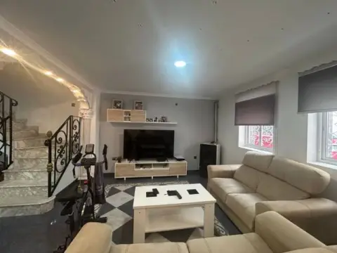 Casa en Jaén Capital