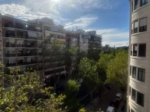 Piso en El Pla del Remei