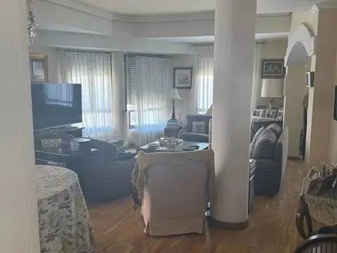 Piso en Centre