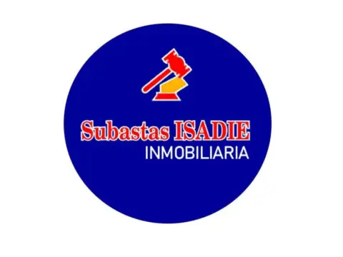 Casa rústica en Alhama de Murcia