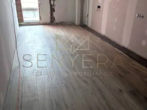 Piso en Montcada - Moncada