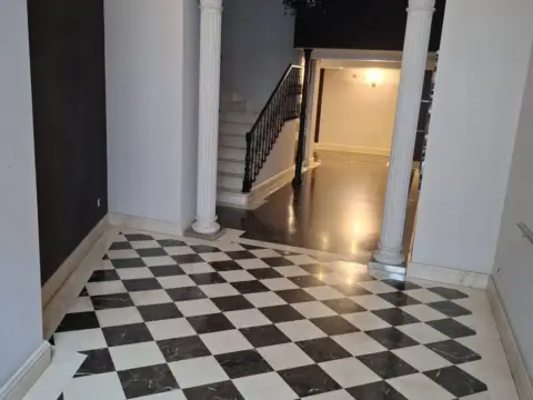 Apartment in Ferrol