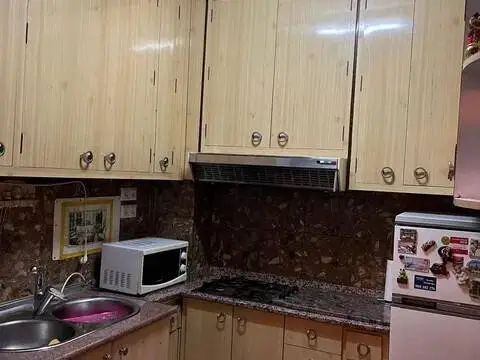 Piso en Santa Cruz-San Antonio Abad-Industria, Cañicas
