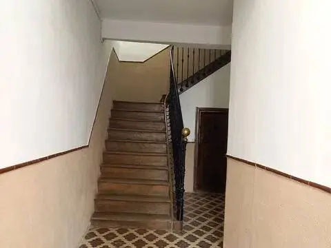 Piso en calle Mayor