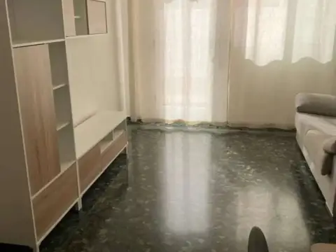 Piso en Castelló de la Plana