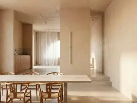 Local comercial en Zona Calvario