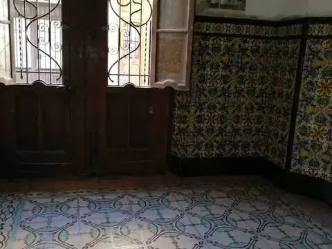 Casa adosada en Benimàmet