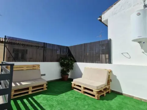 Piso en Zaidín-Vergeles