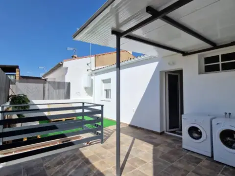 Piso en Zaidín-Vergeles