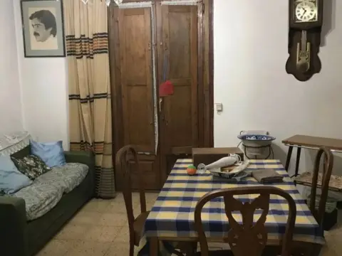 Casa rústica en Carrer de Bot