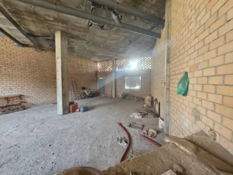 Local comercial en Puerto