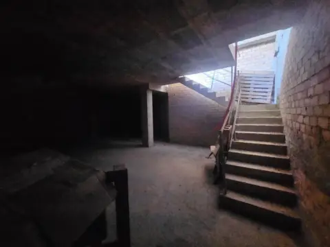 Local comercial en Puerto