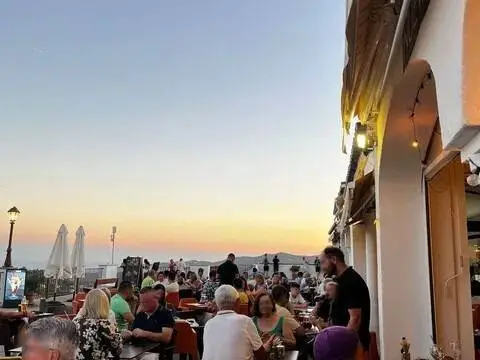 Local comercial en Frigiliana