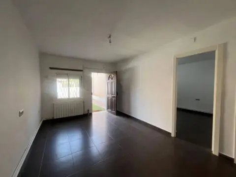 Chalet en Can Roca-Muntanyeta