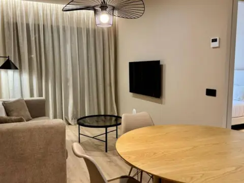 Piso en Centre-Can Mariner