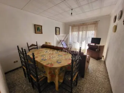 Casa rústica en Carrer de Glasada