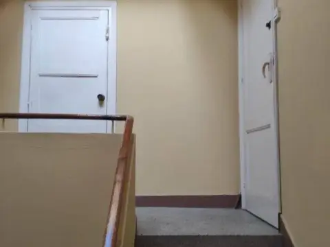 Piso en Canido