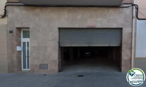 Local comercial en Centre