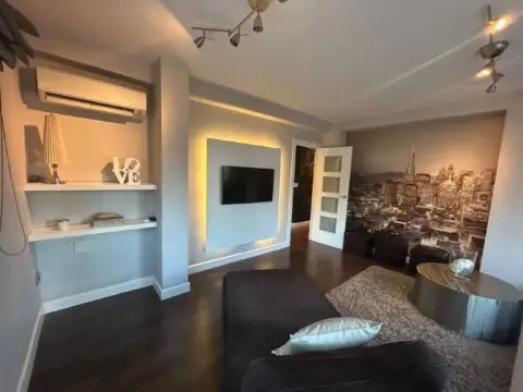 Piso en Jaén Capital