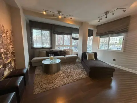 Piso en Jaén Capital