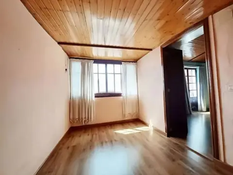 Casa adosada en Arafo