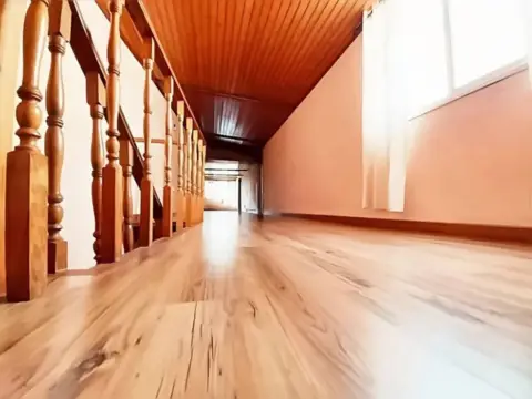 Casa adosada en Arafo