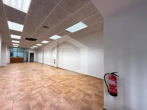 Local comercial en Centro