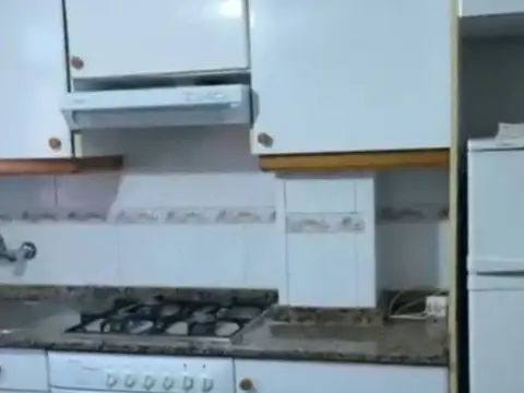 Piso en A Catuxa (Arteixo)