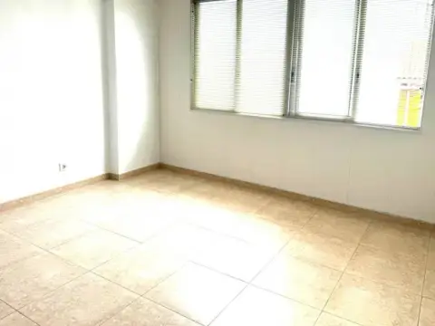 Piso en A Catuxa (Arteixo)