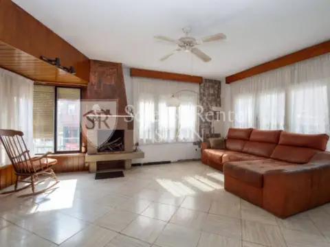 Casa en Malgrat de Mar