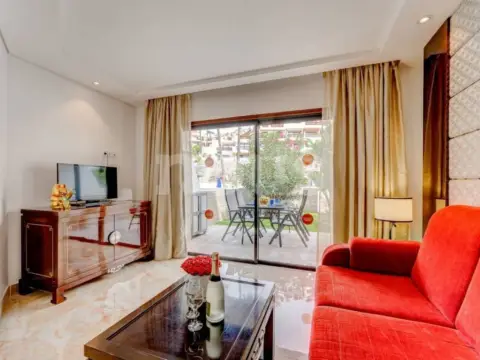Piso en San Miguel de Abona