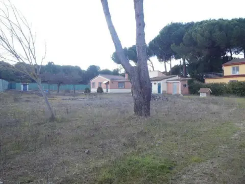 Casa rústica en Traspinedo