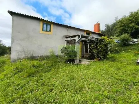 Piso – Narón