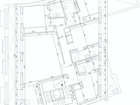 Ático en calle Mayor, 13