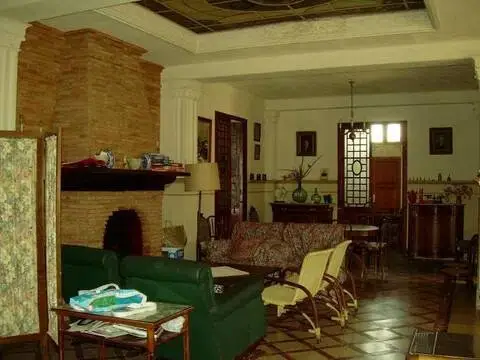 Casa rústica en calle de Alcoi