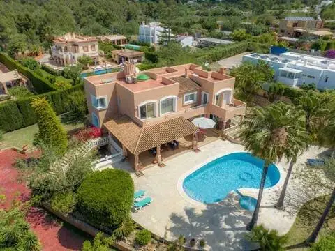Casa – Santa Eulària des Riu