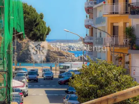 Piso – Blanes