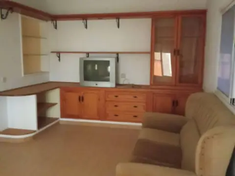 Casa en Las Norias de Daza-San Agustín