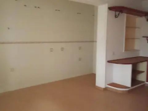 Casa en Las Norias de Daza-San Agustín