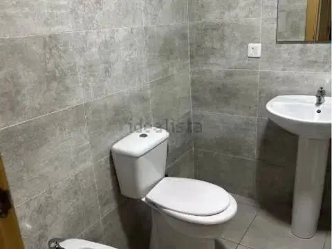 Piso en Carrer de Tomás Martínez Medina